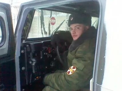 Погода няксимволь на 10 дней