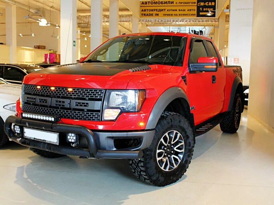 Авто бу пикапы. Ford f150 SVT Raptor авто.ру. Джип Форд ф 150. Форд Раптор полуторка. Красный Раптор f150.