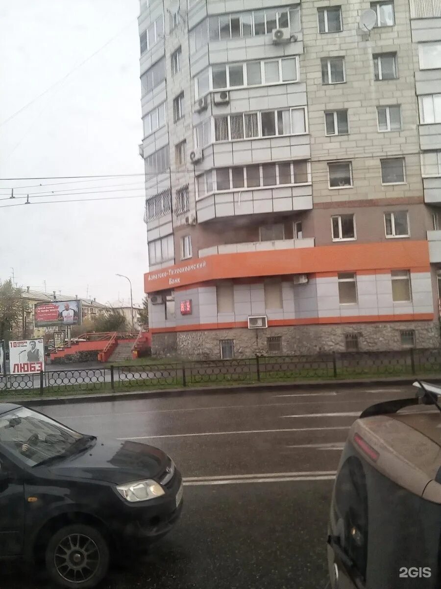Шевченко луначарского екатеринбург. Орфея екатеринбург улица луначарского 57. Екатеринбург протезный завод луначарского. Луначарского, дом 57. Луначарского, 57, екатеринбург отзывы.