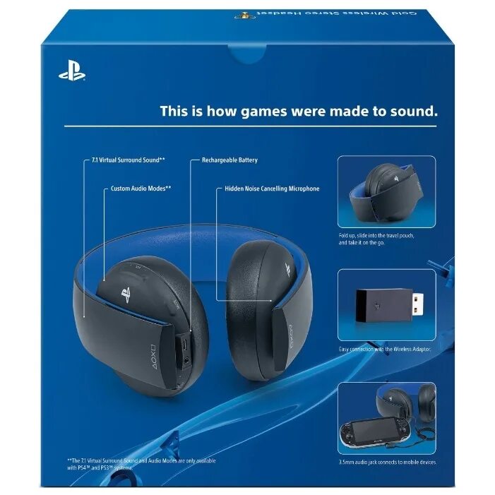 Sony Gold Wireless stereo Headset. Беспроводная гарнитура Sony Gold Wireless stereo. Наушники Sony Gold Wireless ломаннные. Беспроводные наушники Sony ps4.