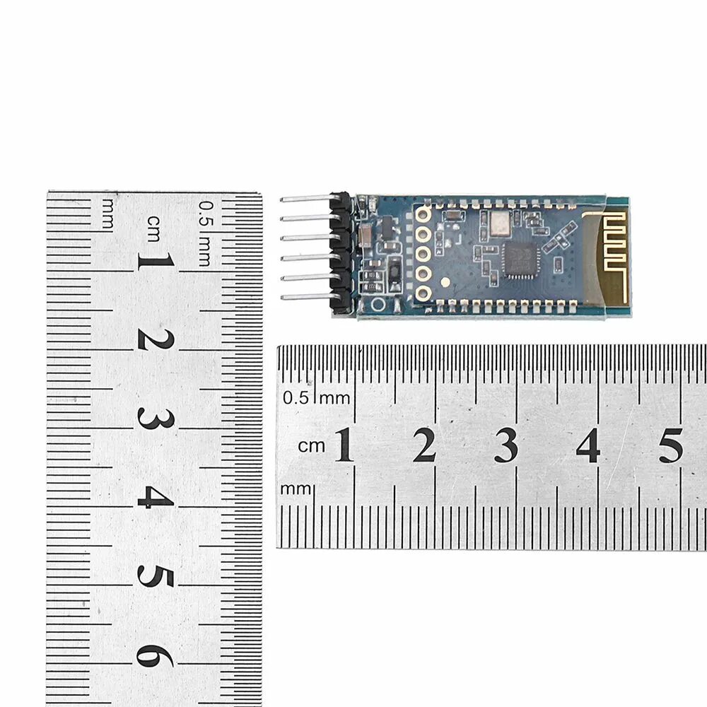 Bluetooth пин код. Jdy31 HC-05-06. Bluetooth JDY-31. Jdy32 Bluetooth. JDY-30.