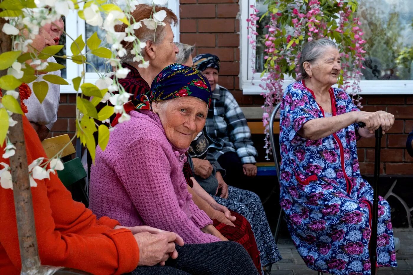 Пансионат Апаринки для пожилых. Пансионат для пожилых с деменцией в Подмосковье. Пансионат для пожилых людей "Дубравный". Пансионат для пожилых с деменцией москва