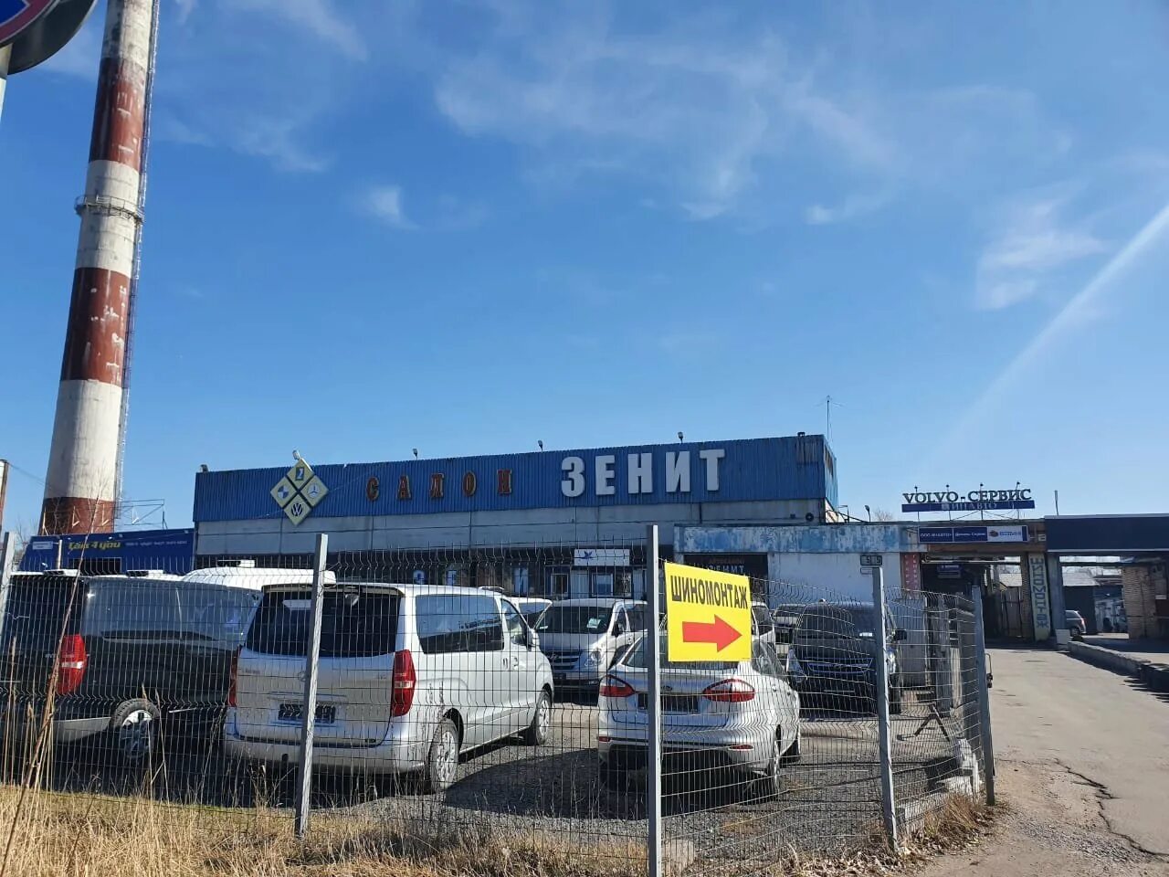 Екатерининский проспект санкт-петербург. Екатерининский проспект санкт-петербург. , д. Екатерининский проспект дом 10. Екатерининский проспект, д.