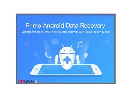 Data андроид