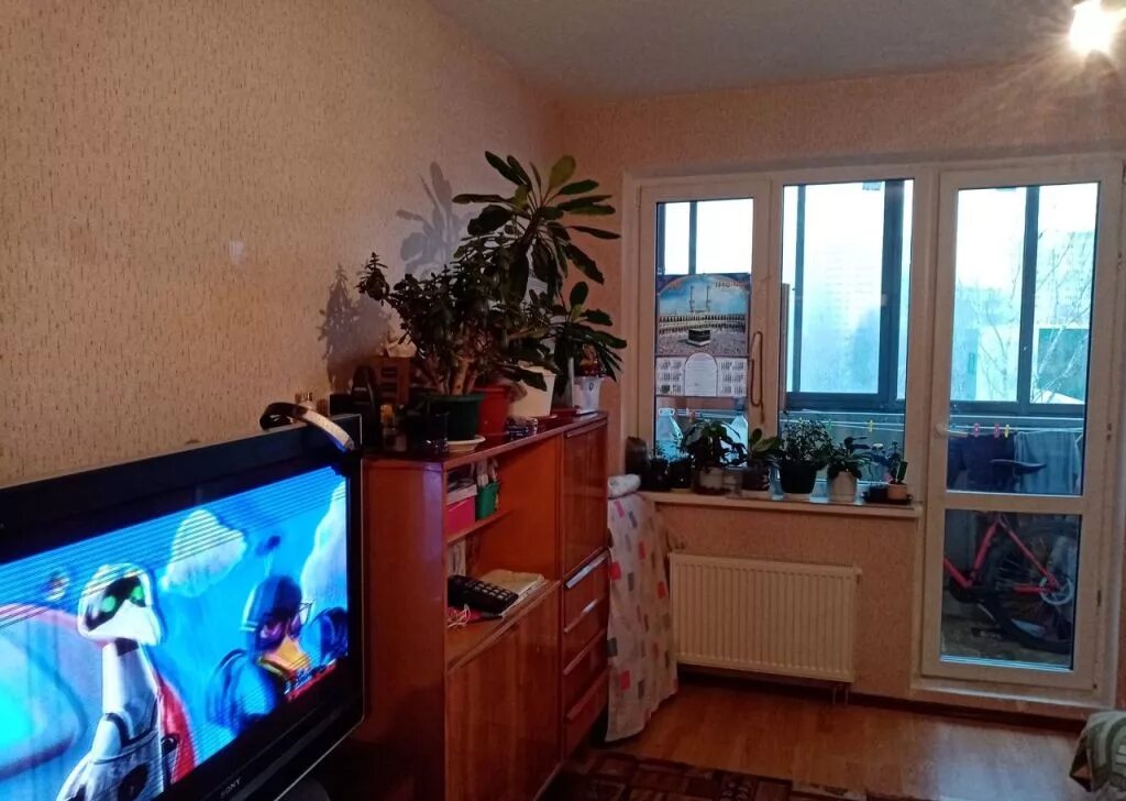 Ул полярная д 9. Ул полярная д 9