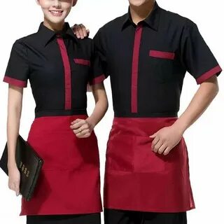 Download uniform