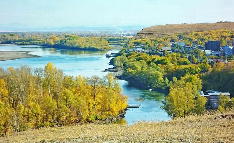 Оби сел. Усть-Чарышская Пристань Алтайский край. Село Усть Пристань Алтайский край. Села Усть-Чарышская Пристань.. Алтайский край Усть-Пристанский район с. Усть-Чарышская Пристань.