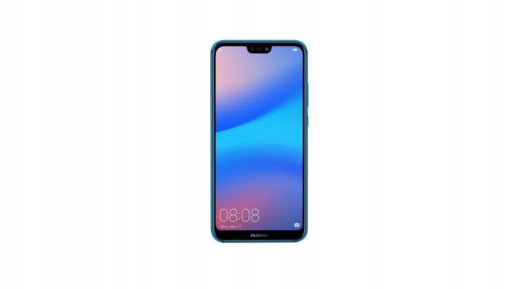 Huawei p20 экран. Huawei p20 Lite 64gb. Huawei p20 Lite 64gb черный. Huawei lx1. Смартфон Huawei Nova 3e 4/64gb.