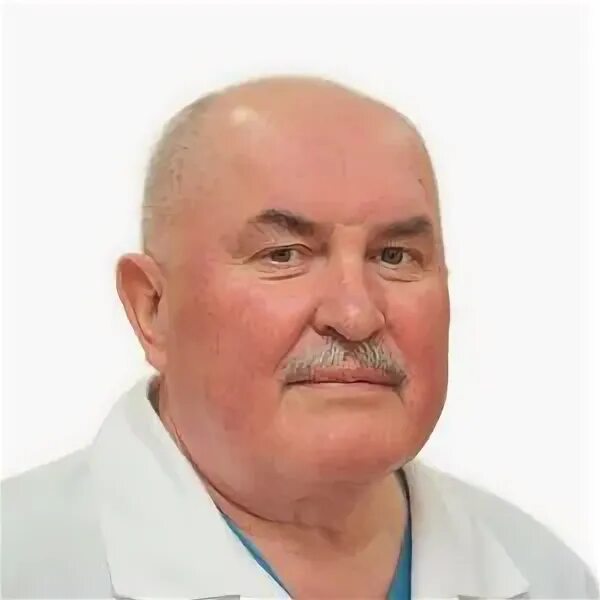 Хирурги в мурманске. Альфа центр мурманск хирург. Хирурги в мурманске. Хирурги в мурманске. Хирурги в мурманске.