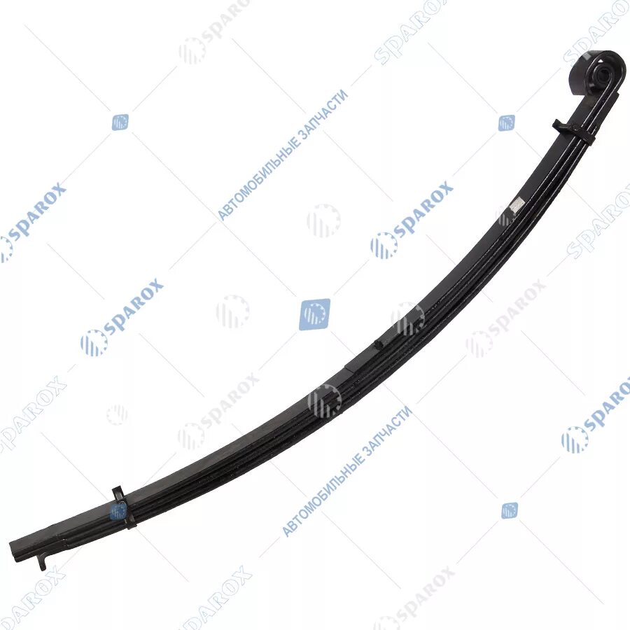 6516v8-2902012. Рессора передняя 3 листа 1890 мм 6516v8-2902012-000. Маз 6501с9 рессора. Рессоры маз 6516. Рессоры маз 6516.