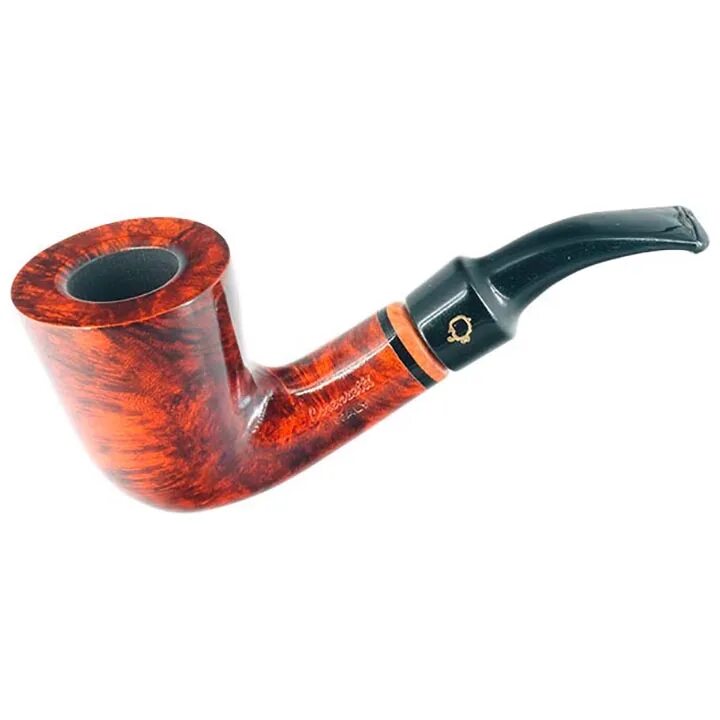 трубка для курения табака bbb. манфред трубки курительные. Big ben 501 трубка. трубки фирмы. трубка lorenzetti 141 9 мм, бриар.