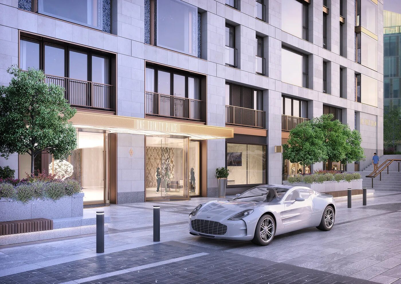 Жк one trinity place. One trinity place санкт-петербург. жилой комплекс тринити санкт петербург. жк one-trinity. жилой комплекс one trinity place.