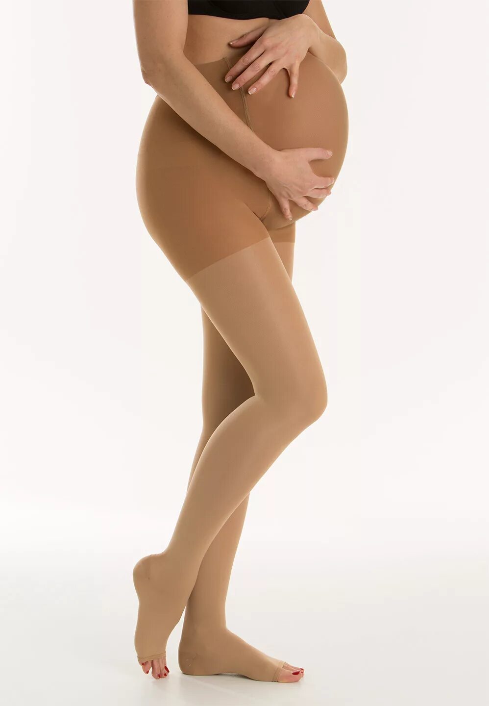 Чулки компрессионные лпп фарм 1 размер. Госпитальные чулки venoteks hospital pro 23. Ст. Чулки компрессионные 2 класс компрессии 23-32 мм рт. Интекс чулки компрессионные.