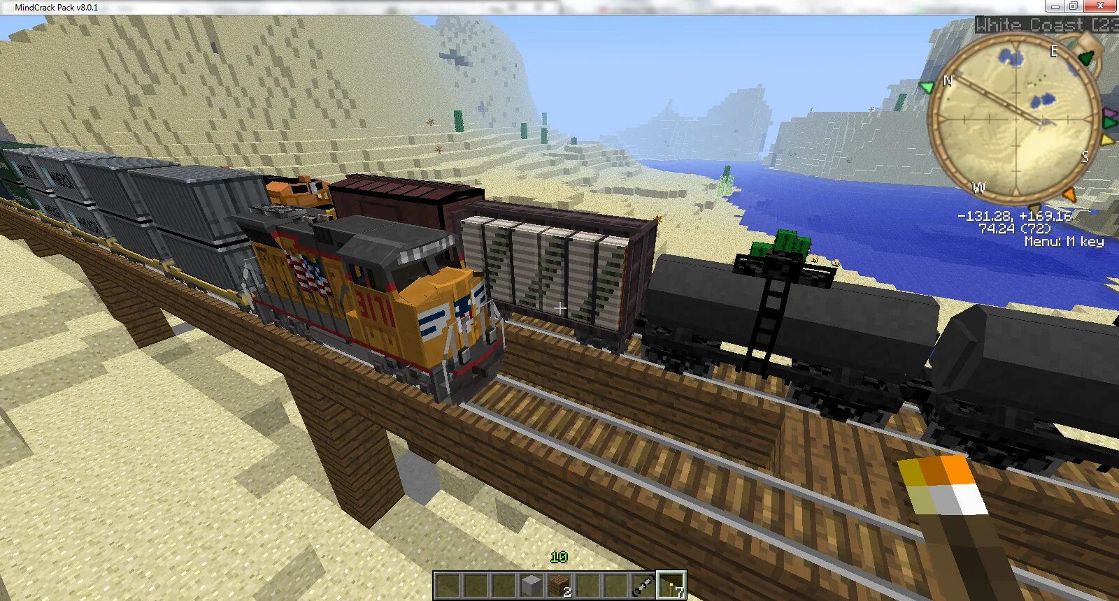 Traincraft 1.7.10. Мод Traincraft 1.17. Майнкрафт Traincraft. Мод Traincraft 1.12.2.