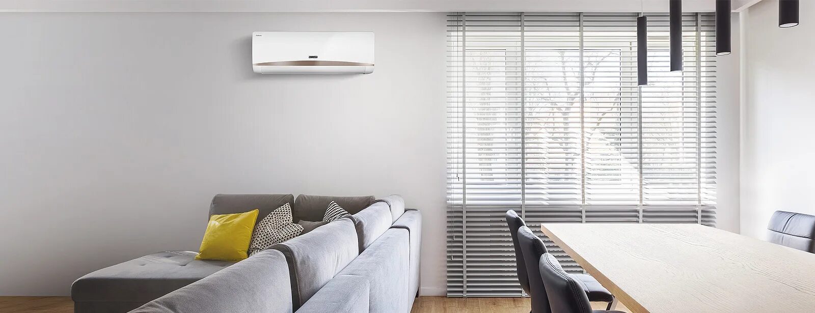 Сплит система кондиционирования рейтинг 2025. Panasonic cs-pz50wkd. кондиционеров zanussi в интерьере. panasonic cs-pz50wkdcu-pz50wkd. новый кондиционер 2025 года.