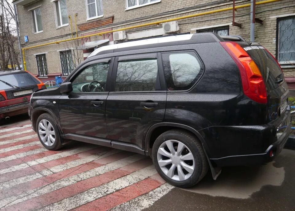 X trail r18. Nissan x-Trail t31 r20. Ниссан х-Трейл t 31 r20. Ниссан x Trail t31 r20. Nissan x Trail t31 на дисках r19.