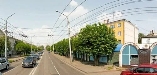 Аэроcity красноярск ул аэровокзальная фото Купить студию, 17 м² по адресу Красноярск, Аэровокзальная улица, 8Д, 3 этаж за 1