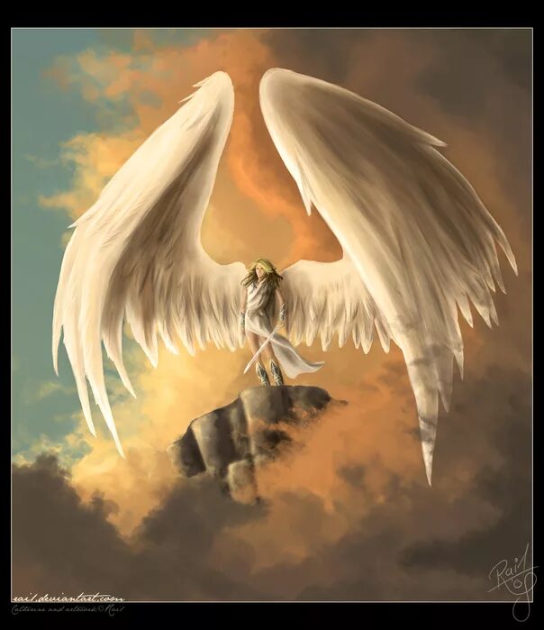 Держаться крыльями. Ангел с огромными крыльями. Ангел укрывает крыльями. Ангел прикрывает крыльями. Крылья ангела.