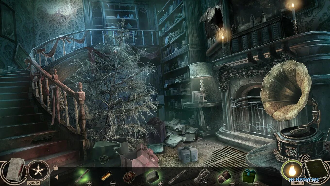 Лабиринт объект 360. Maze: subject 360 Collector's Edition. Лабиринт: объект 360 коллекционное издание (2015). Мистические головоломки игры на ПК. Игры в жанре головоломка