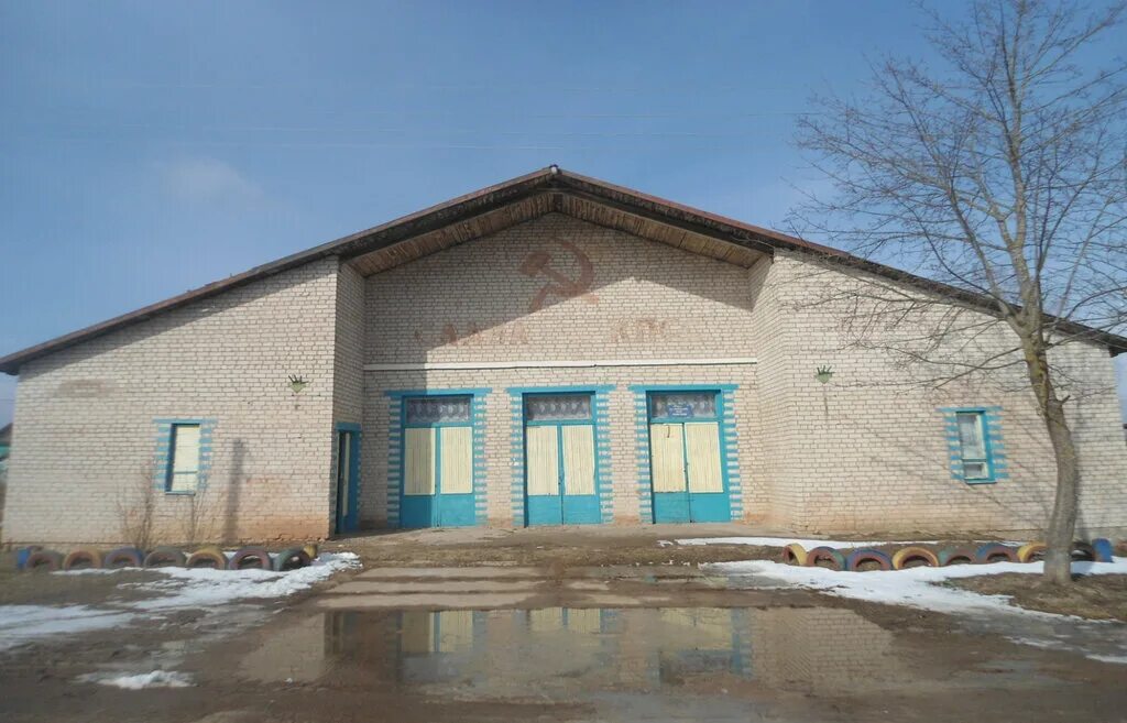 Дом культуры кунья. Палкино (палкинский район). Струги-красные псковская область ул советская. Стругокрасненский культурный центр. Поселок кунья куньинский район псковской области.