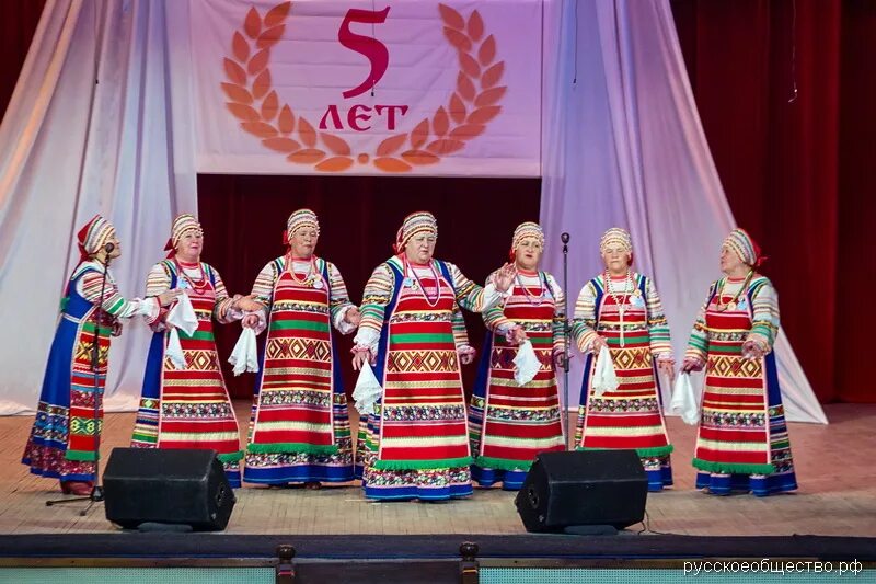 монета "5 руб. русское географическое общество. русскому обществу 5 лет. русское географическое общество. монета 5 рублей российское историческое общество.