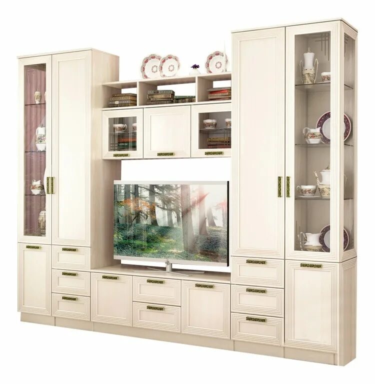 ореон мебель. стенка модульная орион-2. орион йошкар-ола. мебель орион пм 109. орион минусинск магазин.