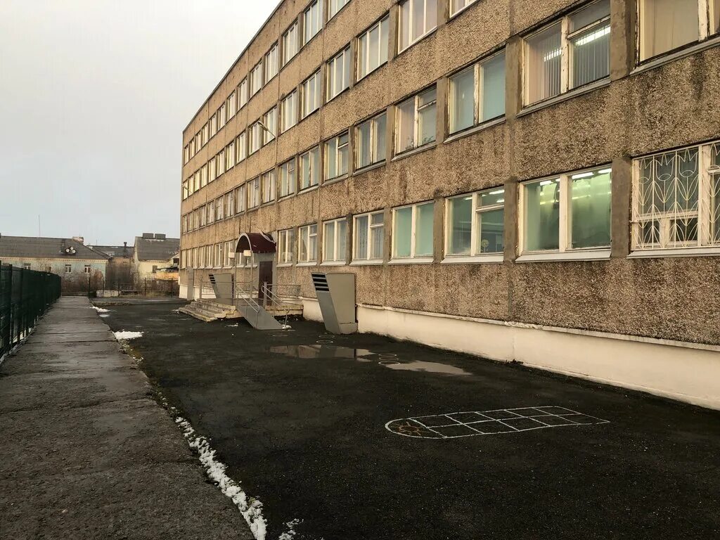 воркута школа 16. воркута воргашор сайт гимназии 1. моу сош 1 воркута. моу гимназия 1 г воркуты. воргашор гимназия 1.