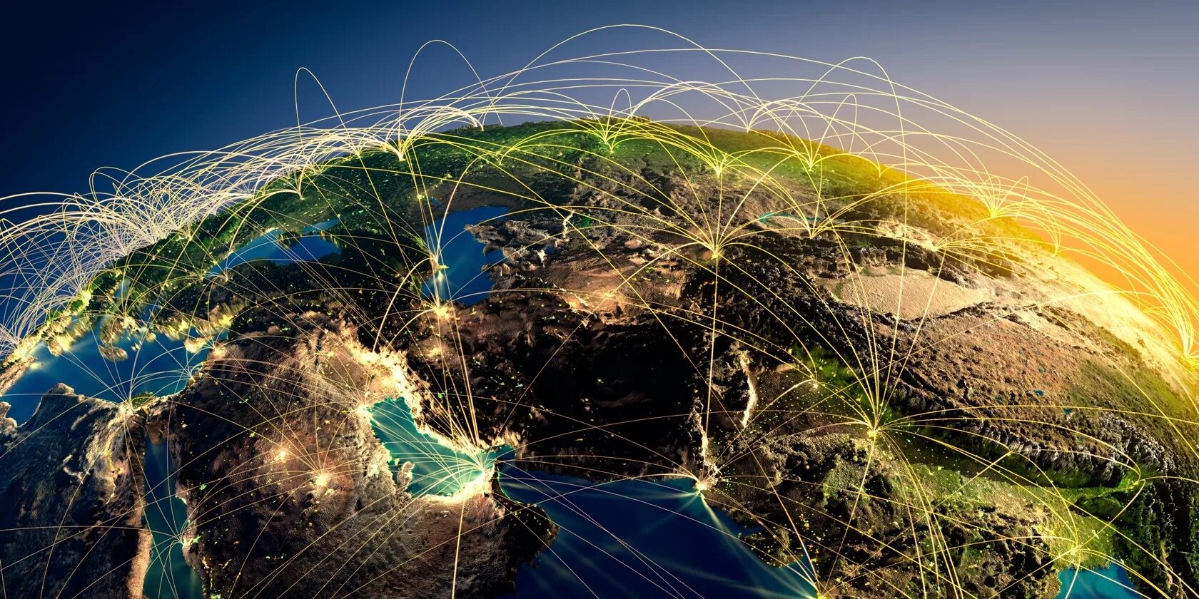 Роль интернета в мире. Сеть интернет. Всемирная сеть интернет. Всемирная паутина интернет. Глобальная сет интернет.