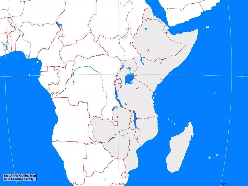 Находится в восточной африке. Восточная Африка. Местоположение Восточной Африки. Курорты Восточной Африки. East Africa Map.