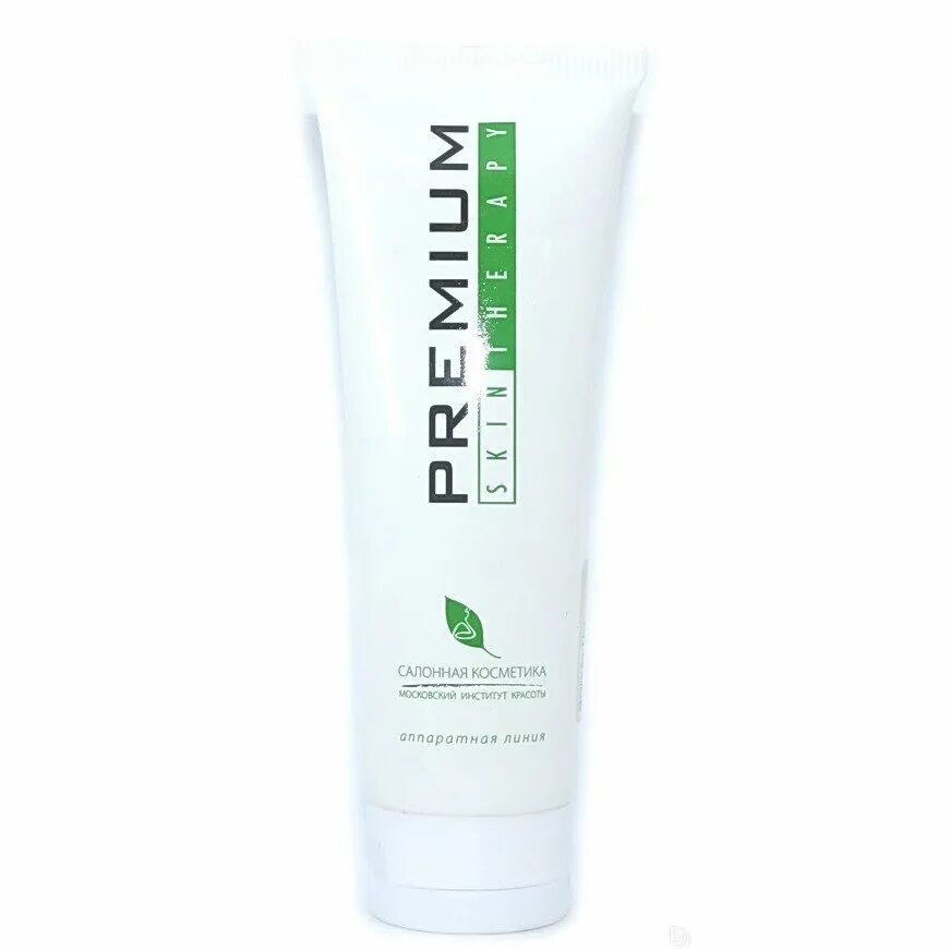 Моделирующий гель для ногтей. Premium skin therapy гель токопроводный. Premium all in one gel. Гели premium. Тнл гель камуфлирующий.