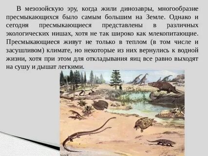 Зовут эра