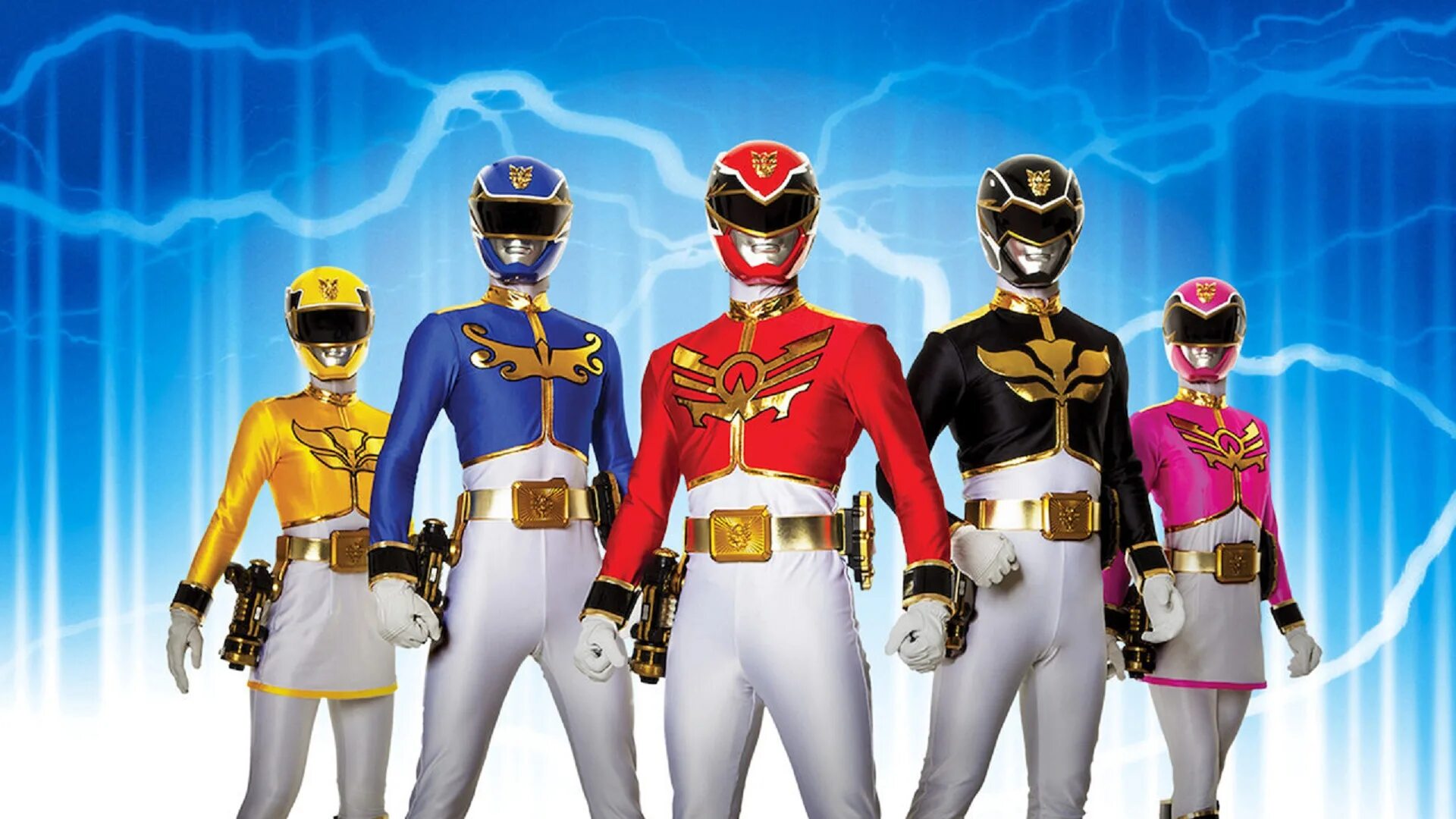 Могучие рейнджеры р. Power Rangers Мегафорс. Могучие рейнджеры Power Rangers Megaforce. Могучие рейнджеры Мегафорс 1.