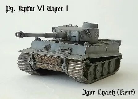 Звезда м 1