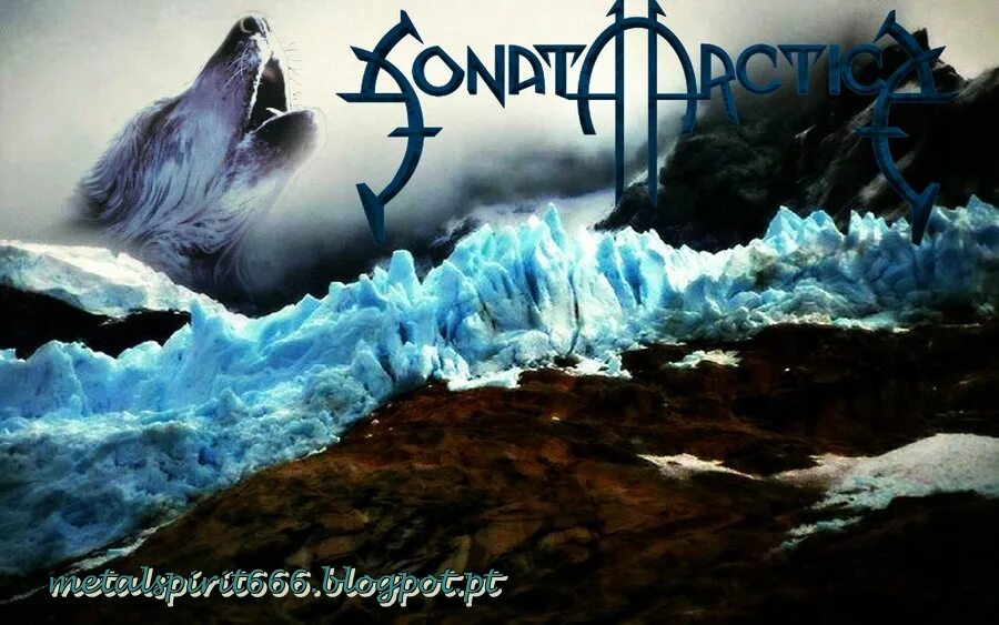 Sonata Arctica. Sonata Arctica Silence 2001. Sonata Arctica successor 2000. Sonata Arctica Talviyö.