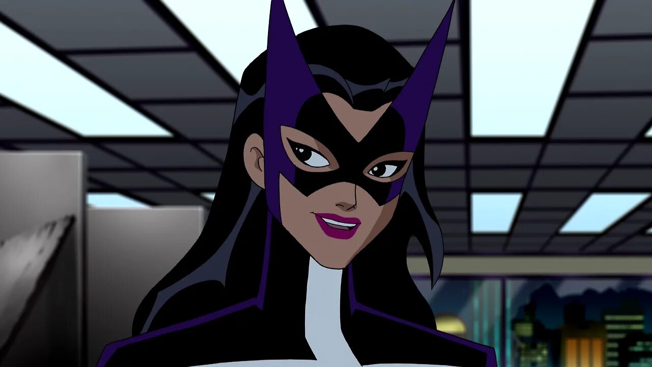 Justice unlimited. Бертинелли лига справедливости. Huntress Justice League Unlimited. Лига справедливости Justice League Unlimited.