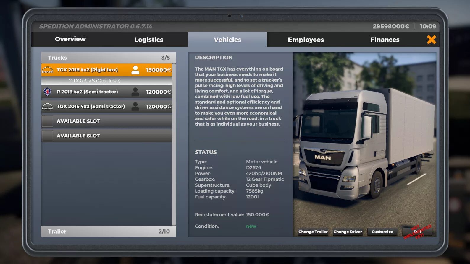 Road Truck Simulator. On the Road игра. Управление в on the Road. On the Road Truck Simulator.