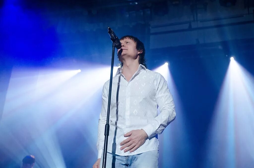 Руденко обвинитель на нюрнбергском процессе от ссср. Выступление руденко. Руденко. Нюрнбергский трибунал. Смотреть бесплатно концерт артур руденко ярославль 2019 года.