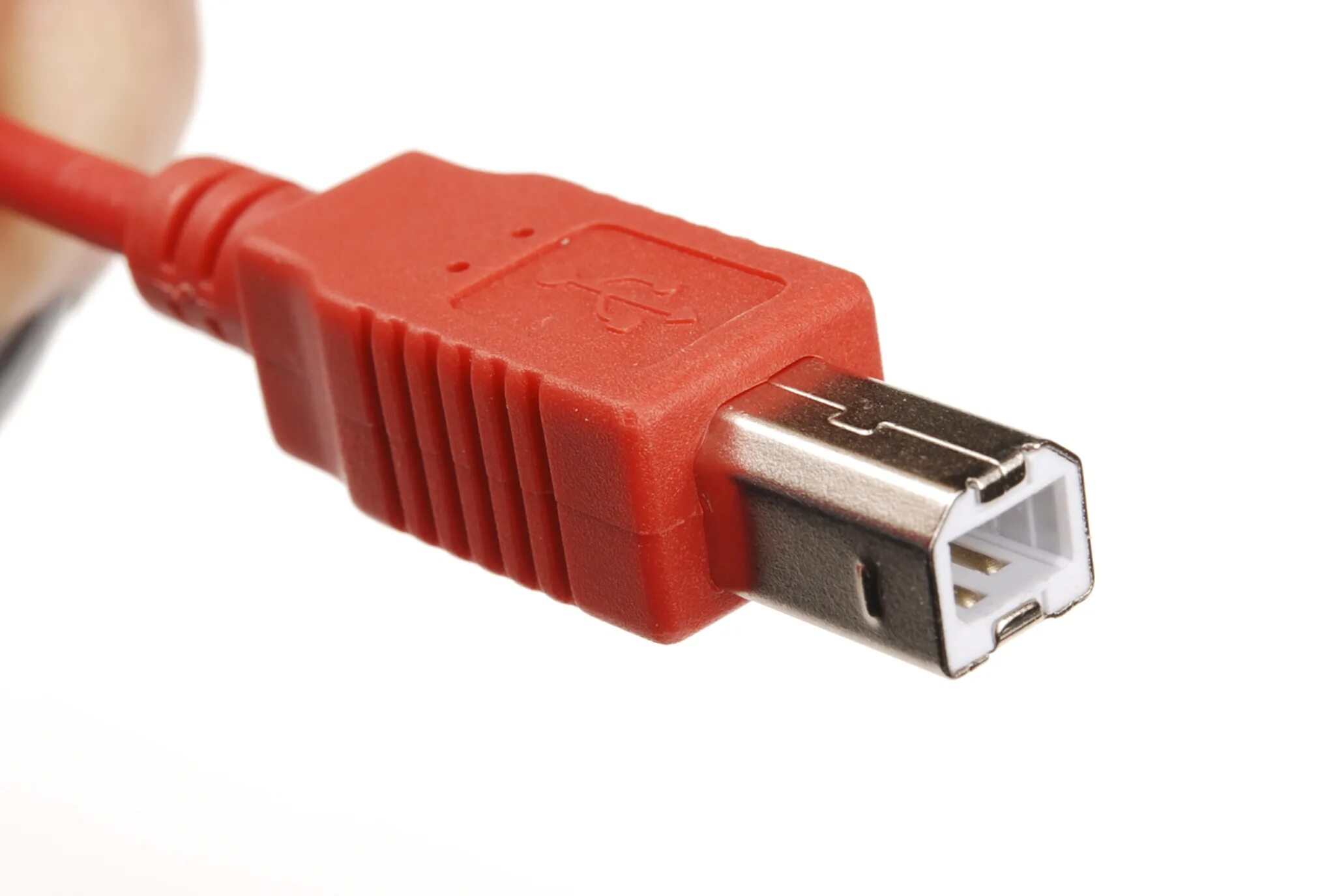 Usb connection. USB 2.0 Type-b rj45. Кабель Micro USB2.0 Type b male to female, 1m. USB 2.0 Type b Jack. USB B Canon разъем.