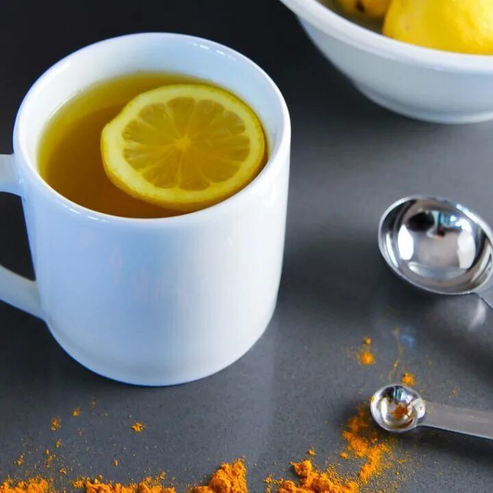 Лимон от горла. Лимон от горла. Лимонные леденцы для горла. Таблетки для рассасывания ме. Лимон от горла.