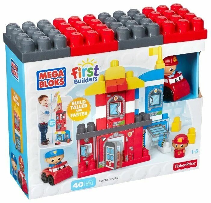 Bloks отзывы. Гусеница мега блокс веселая. Мега блокс 80 деталей first. Конструктор mega bloks first builders cng27 веселая ферма. Конструктор намбер блокс.