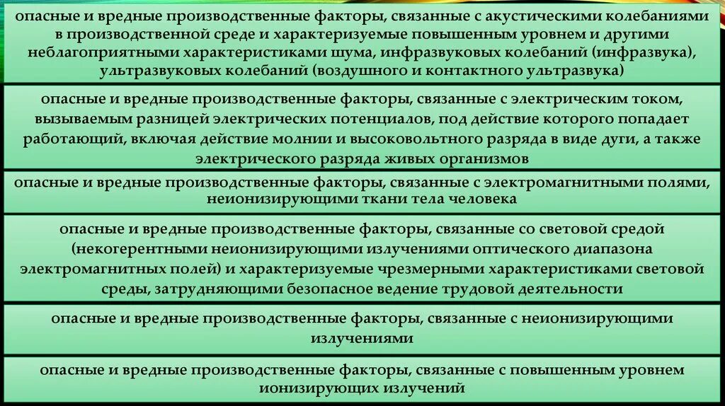 Может ли вредный фактор стать опасным. Опасные и вредные производственные факторы. вредные факторы воздушной среды. вредные производственные факторы в энергетике. опасные и вредные производственные факторы это факторы.