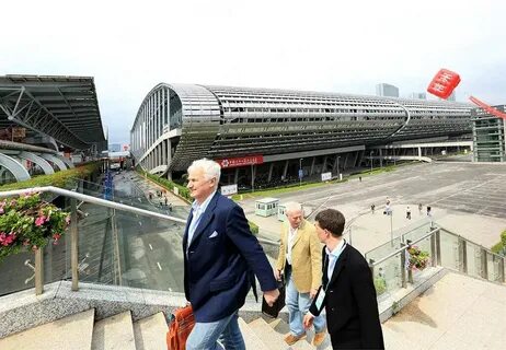 Недорогие туры в китай из москвы 2024