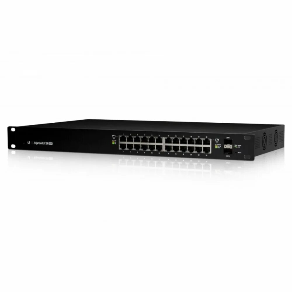 24w poe. Ubiquiti EDGESWITCH 48-750w. Коммутатор Ubiquiti EDGESWITCH. Коммутатор Ubiquiti EDGESWITCH 48 Lite. Коммутатор Ubiquiti EDGESWITCH 24 Lite.