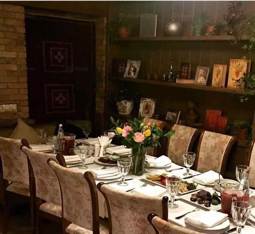 долма питер кафе. долма ресторан на почтамтской. ресторан долма санкт петербург. ресторан долма санкт петербург. долма ресторан спб.