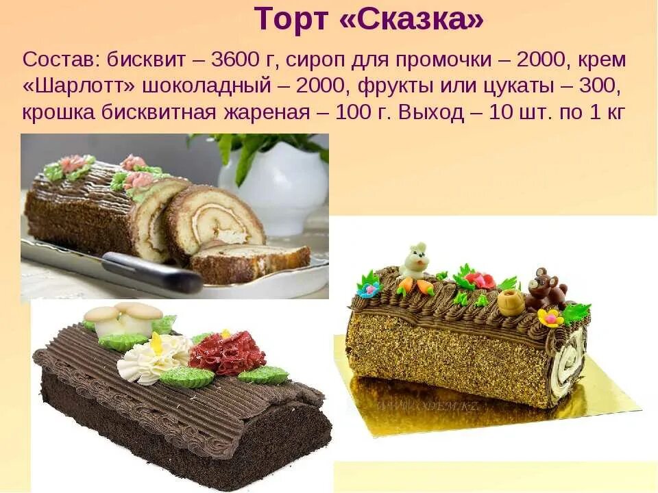Сколько стоит 1 кг бисквитного торта. Торт сказка. Торт сказка по ГОСТУ. Торт сказка оформление. Советский торт сказка.
