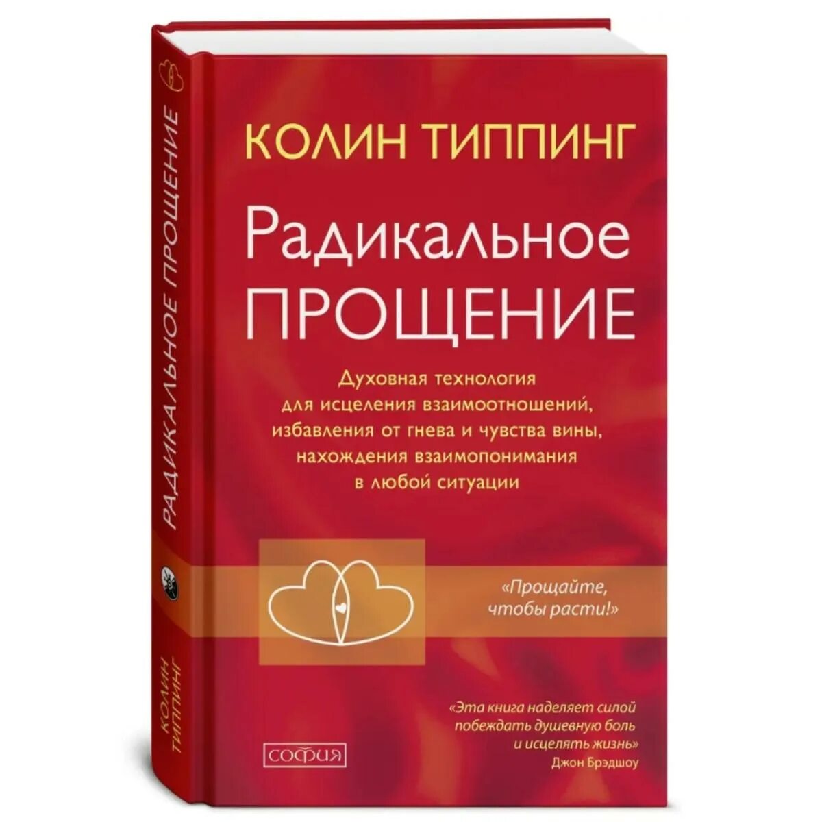 Книга прощения отзывы. Радикальное прощение. радикальное прощение книга. типпинг радикальное прощение. колин типпинг радикальное самопрощение.