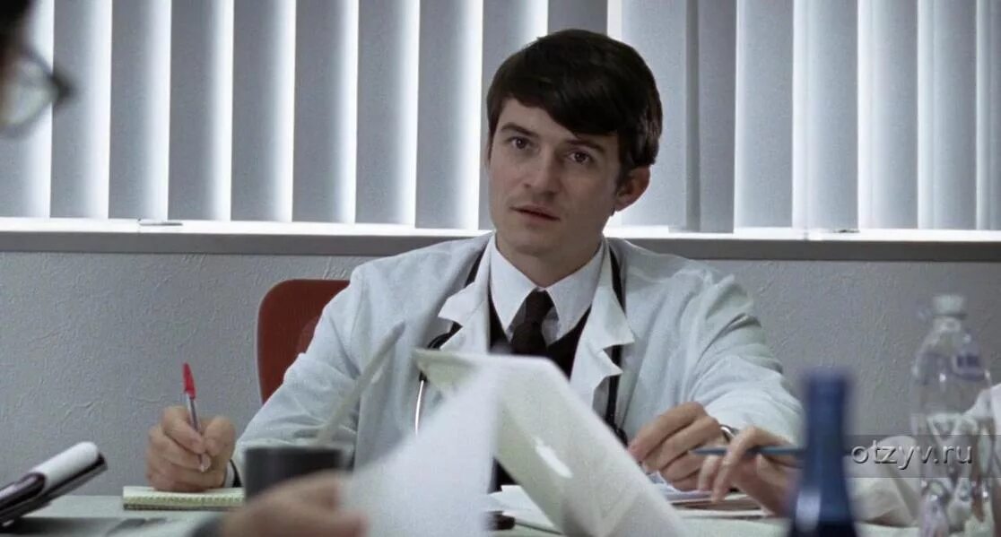 Хороший доктор фильм 2011. Доктор фильм душевный. Хороший доктор орландо блум. Хороший доктор фильм 2011. Хороший доктор фильм 2019.