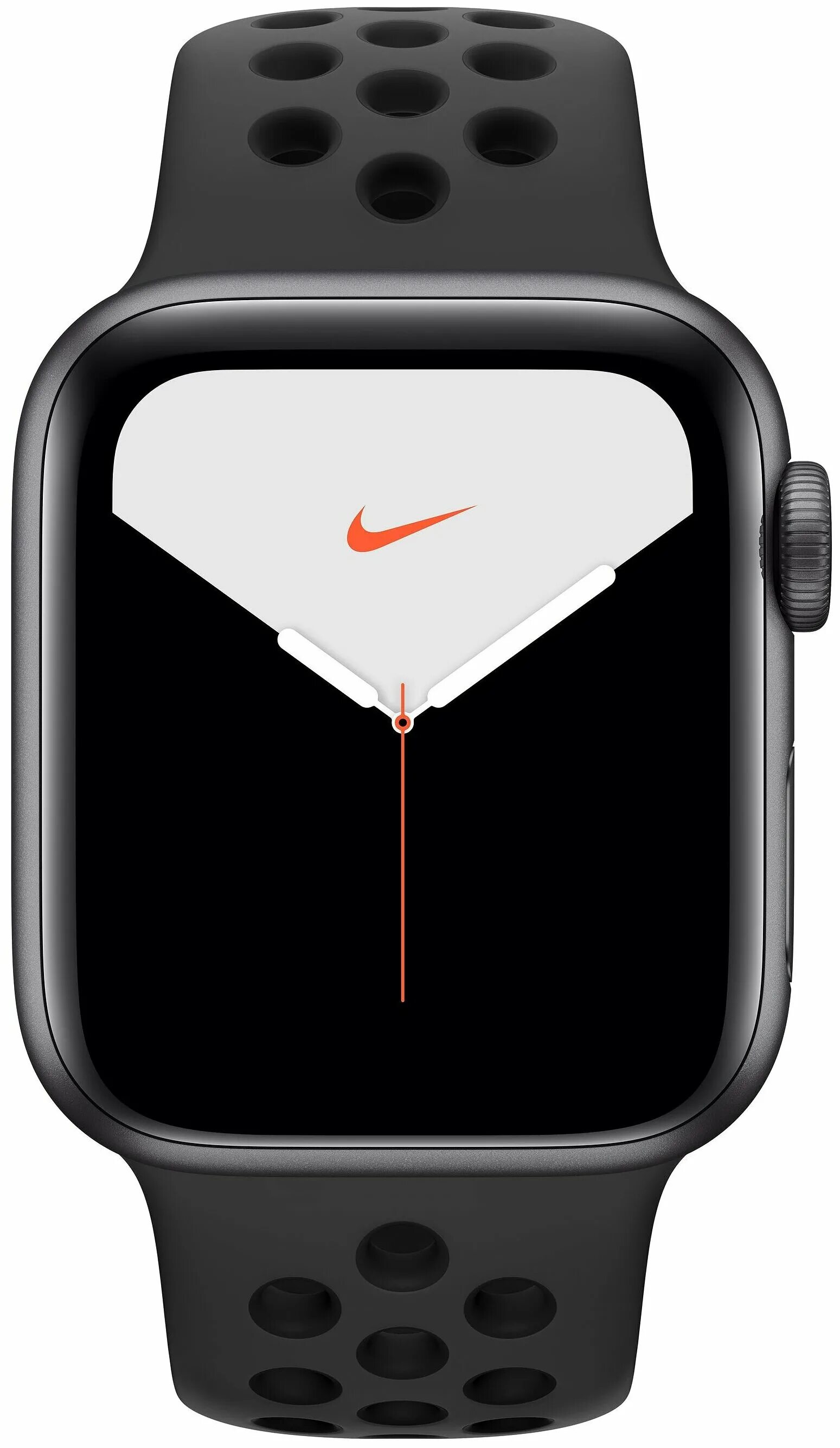 Часы для айфона 15. Apple watch Series 3 44mm. Apple watch Nike Series 5. Apple watch 5 44 mm. Apple watch Series 5 44mm.