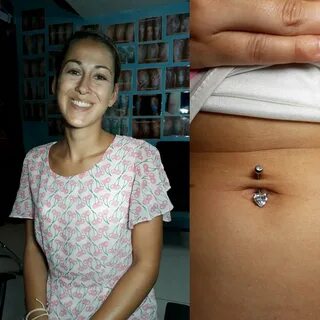 where can you get a belly button piercing under 18. morbid tattoo on Twitte...