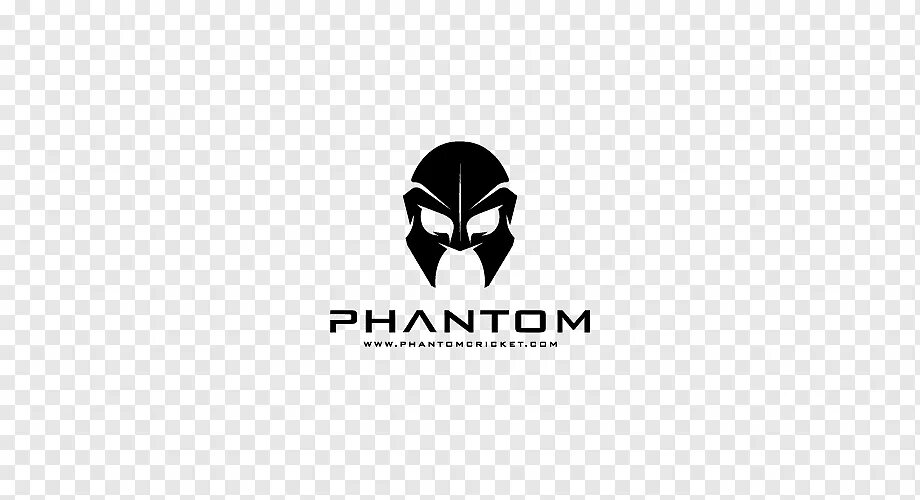 Фантом логотип. Фантом эмблема. squad phantom логотип. artbat логотип. фантом надпись.